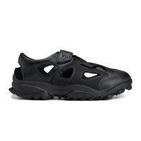 adidas Originals Y-3 GSG9 SANDALE (KI4346)