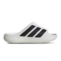 adidas Originals PURECHILL SLIDES (KI0054)