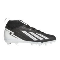 adidas Originals Adizero Impact.2 II American Football mit Softspikes (JQ1397)