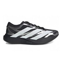adidas Originals ADIZERO EVO SL EXO (KI4764)