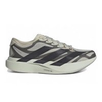 adidas Originals ADIZERO EVO SL EXO (KI4771)