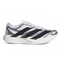 adidas Originals ADIZERO EVO SL EXO (KI4763)