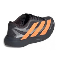 adidas Originals ADIZERO EVO SL EXO (KI4766)
