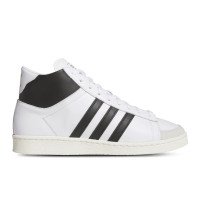 adidas Originals JABBAR HI Shoes (JS2156)