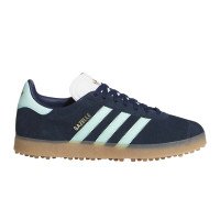 adidas Originals Gazelle Spikeless (JR4464)