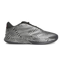 adidas Originals Crazy Energy+ (JS4289)