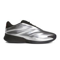 adidas Originals Crazy Energy+ (KI3197)