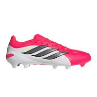 adidas Originals PREDATOR LEAGUE, feste Böden (JR7880)