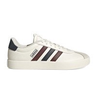 adidas Originals VL Court 3.0 (JI1755)