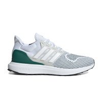 adidas Originals Ultradream DNA (JS0323)