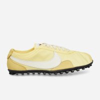 Nike WMNS Moon Shoe OG (IW0955-700)