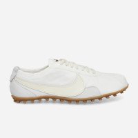 Nike WMNS Moon Shoe OG (IW0955-100)
