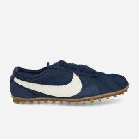 Nike WMNS Moon Shoe OG (IW0955-400)