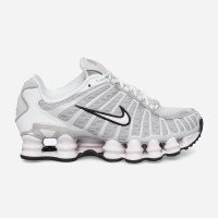 Nike Women s Shox TL (IU7553-054)