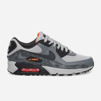 Nike Air Max 90 Premium Cinder Cone (IQ0172-900)