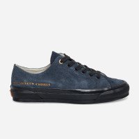 Vans Julian Klincewicz Style 31 (VN000EKSGED1)