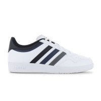 adidas Originals Hoops 4.0 (JQ5294)