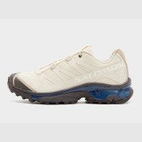 Salomon XT-4 OG Protective (L47877000)