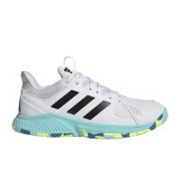 adidas Originals Court Flight Schuhe (KJ4338)