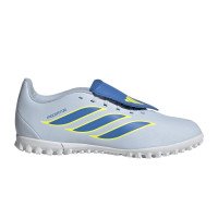 adidas Originals PREDATOR CLUB Fold-Over Tongue Turf Kids (KI8843)