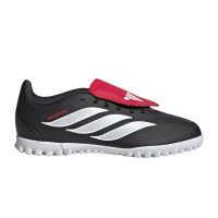 adidas Originals PREDATOR CLUB Fold-Over Tongue Turf Kids (KI8842)