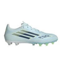 adidas Originals F50 SPARKFUSION LEAGUE Low, feste Böden/Kunstrasen für Frauen (KI1571)