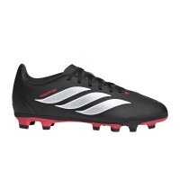adidas Originals Predator Club Firm Ground/Multi Ground Kids (JS0371)