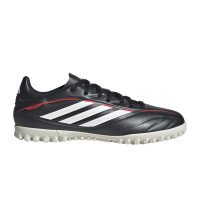 adidas Originals COPA Pure IV Club Kids, Rollrasen (JR6196)