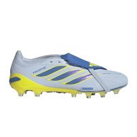 adidas Originals PREDATOR PRO Fold-Over Tongue AG (JR7867)