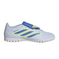 adidas Originals Predator Club Fold-Over Tongue Turf (JR5912)