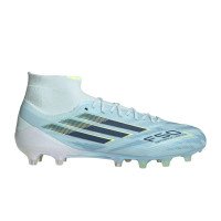 adidas Originals F50 SPARKFUSION ELITE Mid Cut Firm Ground / Artificial Ground (JR6476)