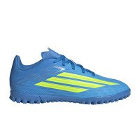 adidas Originals F50 Club Turf Kids (JS1491)