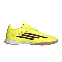 adidas Originals F50 Pro Indoor (JR8947)