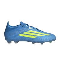 adidas Originals F50 ELITE Firm Ground Kids (JR8964)