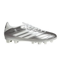 adidas Originals COPA PURE IV CLUB Firm Ground/Multi Ground (JR6186)
