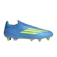 adidas Originals F50 ELITE Laceless SG (JQ1469)