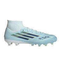 adidas Originals F50 SPARKFUSION PRO Mid Cut Firm Ground / Artificial Ground Fußballschuhe (JR8955)