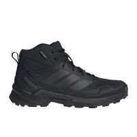adidas Originals Terrex Eastrail 3 Mid Climaproof (JR4014)