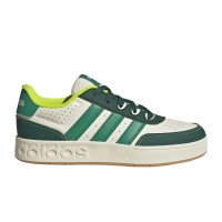 adidas Originals Breakbase Kids Schuhe (JP9930)