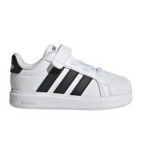 adidas Originals Streettalk (JQ6145)