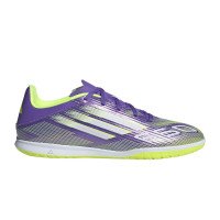 adidas Originals F50 Club, Hallenböden (JI0023)