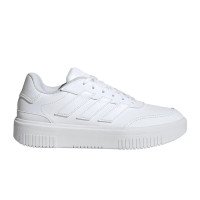 adidas Originals Courtblock Bold (IH6171)