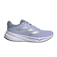 adidas Originals Response (IH6089)