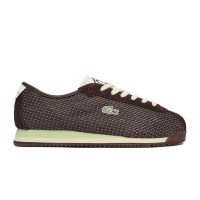 Lacoste Club-Low (51SFA0051-AQ5)