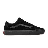Vans Suede Old Skool (VN0A38G1NR)
