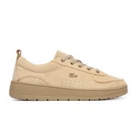 Lacoste Umpire (51SMA0105-23B)