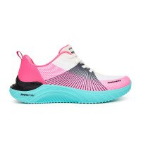 Skechers Snoop Ace - Cyber Walker (186025-WLBP)