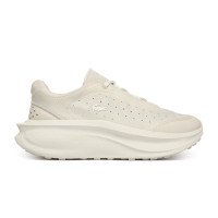 Lacoste Neo Run Active (51SFA0031-18C)