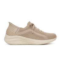 Skechers Ultra Flex 3.0 - Brilliant (149710-TPE)