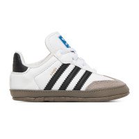 adidas Originals Samba Kids (JI2758)